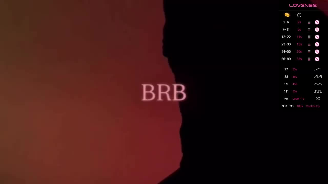 Nestyzz Adult Chat November 5, 2025