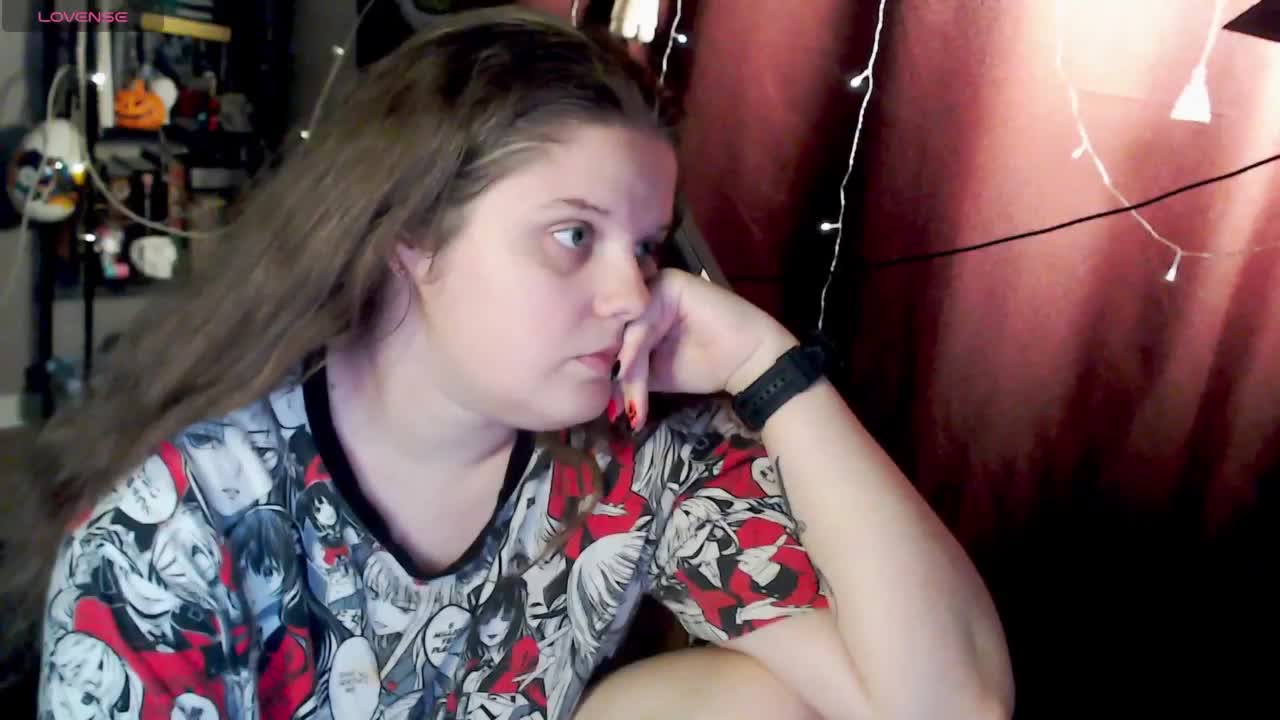 sweet_____cute Adult Chat November 5, 2025