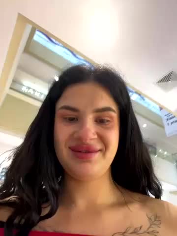 MiraReach Adult Chat November 5, 2025