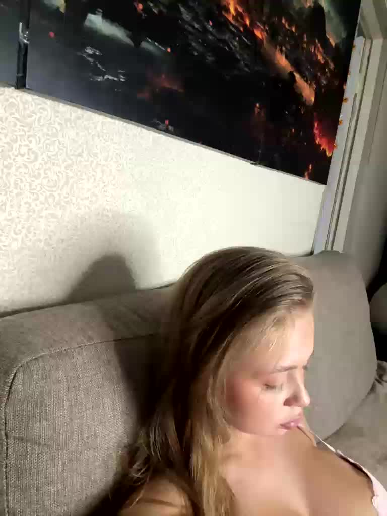 Art_cam Adult Chat November 6, 2025