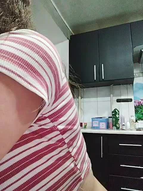 SexyKitty75-1 Adult Chat November 5, 2025