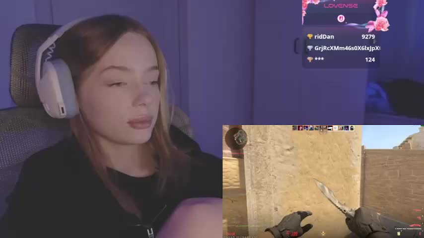 _MayShy_ Adult Chat November 5, 2025