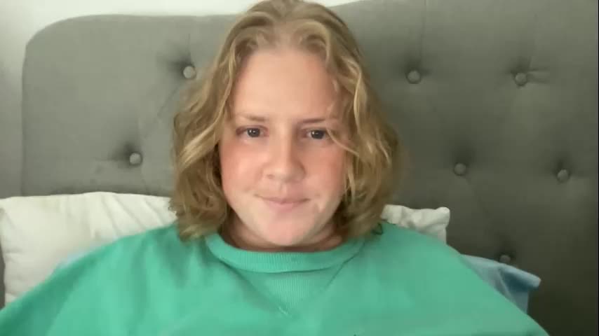 angeloflight273360 Adult Chat November 5, 2025