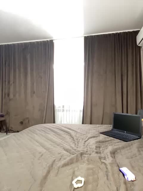 Lindseya Adult Chat November 6, 2025