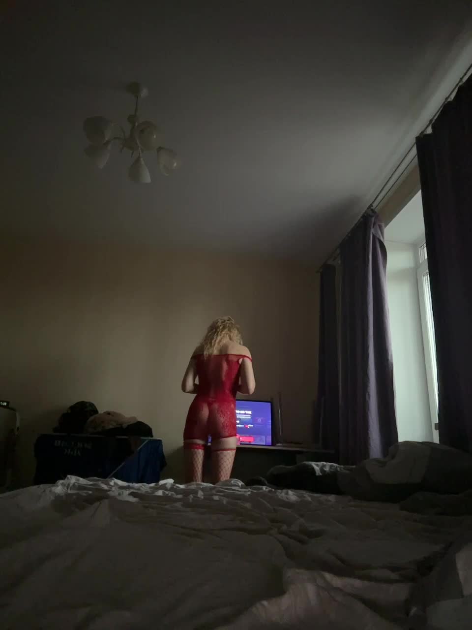 Jjeni222A1n1 Adult Chat November 4, 2025