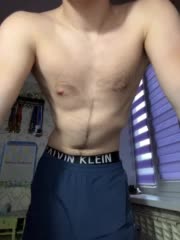 TomRichel Adult Chat November 5, 2025