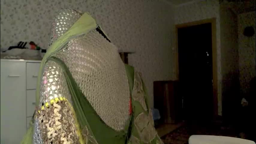 fairydreams_ Adult Chat November 6, 2025