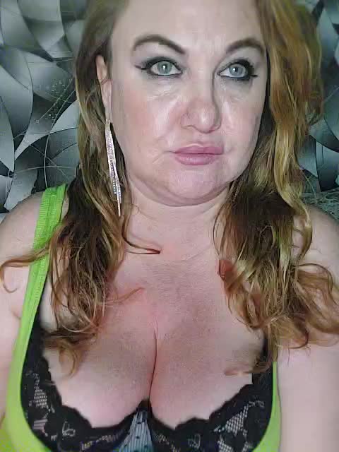 -Your_dream- Adult Chat November 4, 2025