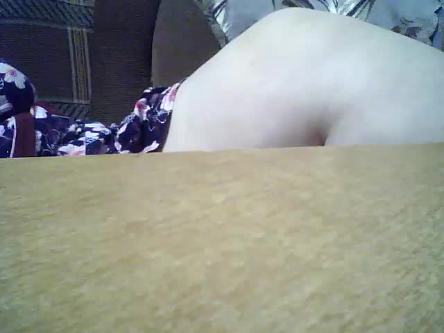 SEKSI-44 Adult Chat November 5, 2025