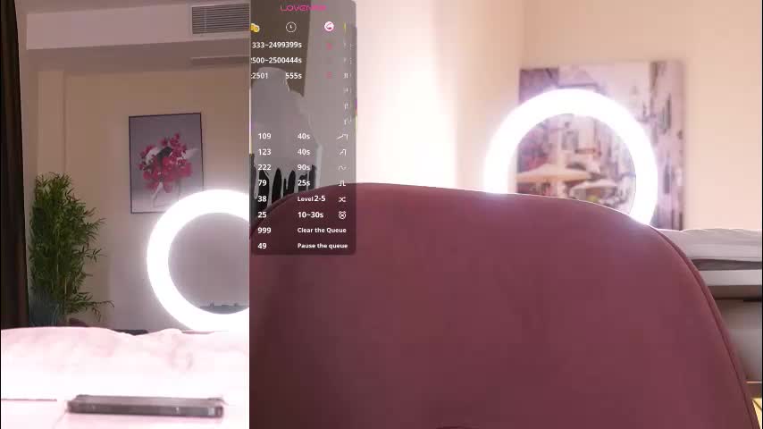 katymolly Adult Chat November 5, 2025