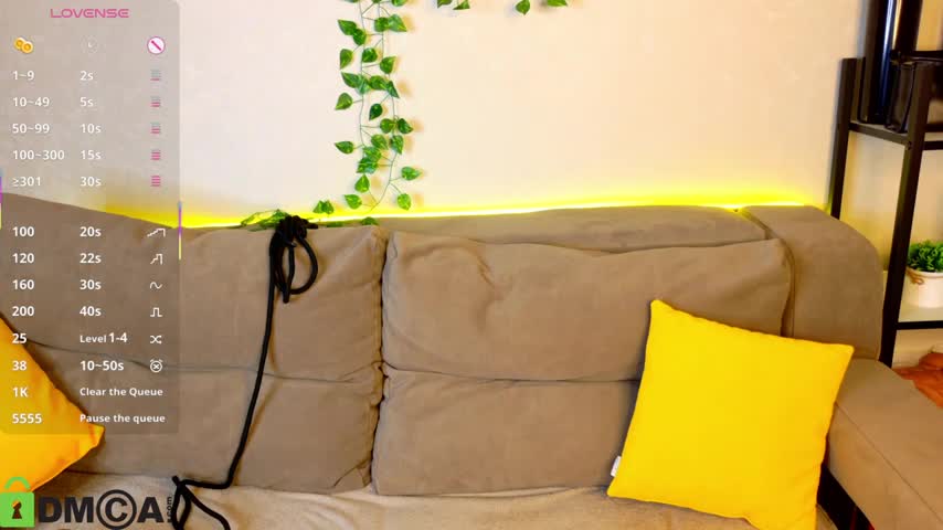 Roxy_Sunnny Adult Chat November 5, 2025