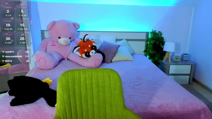 Hotary_Yuko Adult Chat November 6, 2025