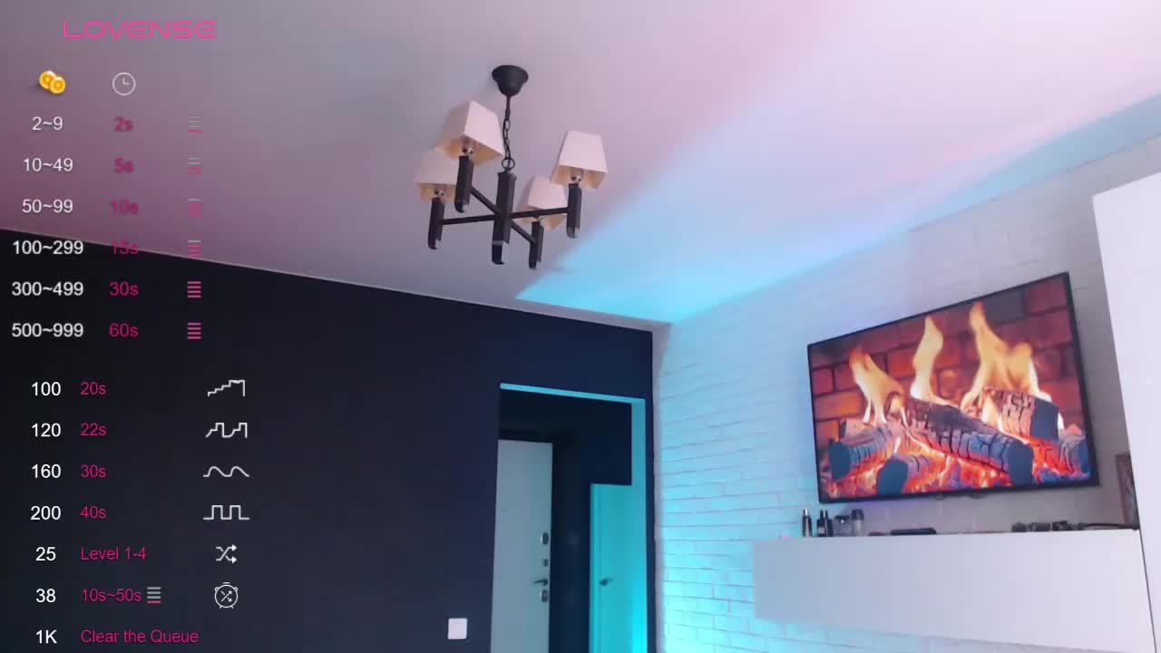 Jade-Lumin Adult Chat November 5, 2025