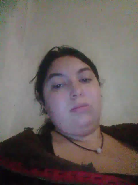 ZaraZaZa- Adult Chat November 4, 2025