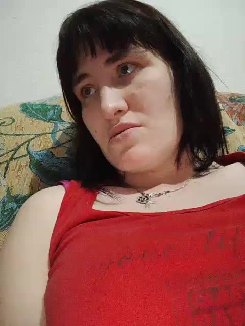 Xo4y-SeXa Adult Chat November 4, 2025