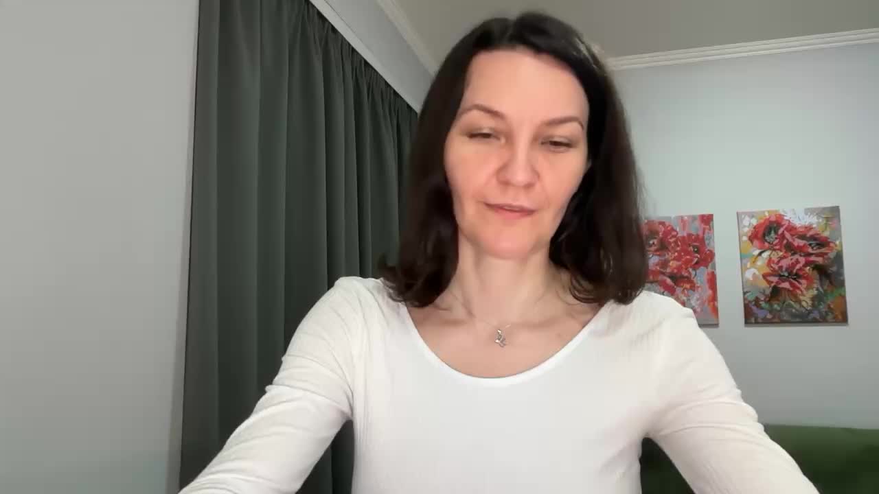 _lastochka_ Adult Chat November 4, 2025