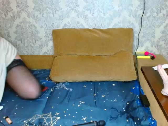 Irina-1203 Adult Chat November 5, 2025