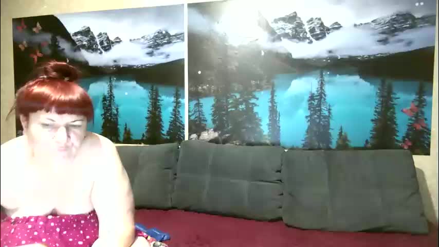 kleosnow Adult Chat November 5, 2025