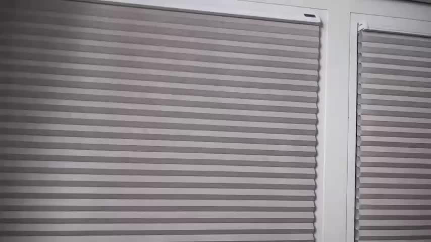 litlle_angelll Adult Chat November 6, 2025