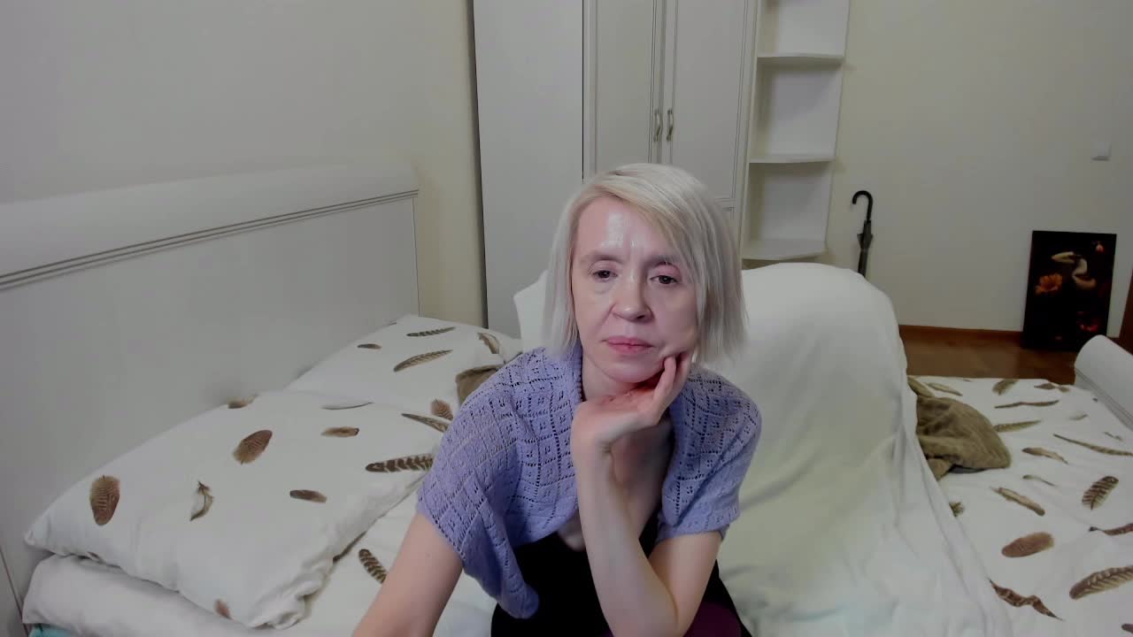 aminalive Adult Chat November 5, 2025