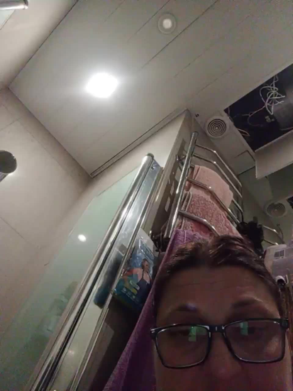 Natalina1 Adult Chat November 4, 2025