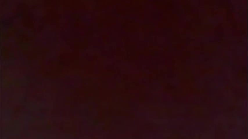 beijadense Adult Chat November 6, 2025