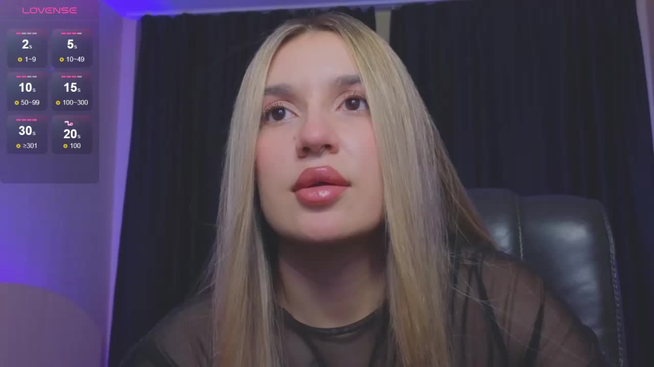 RoxyChilli Adult Chat November 6, 2025