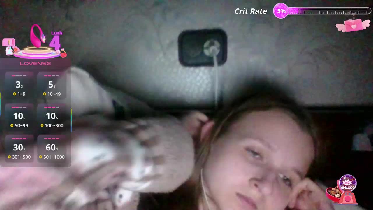 Draznilkina Adult Chat November 5, 2025