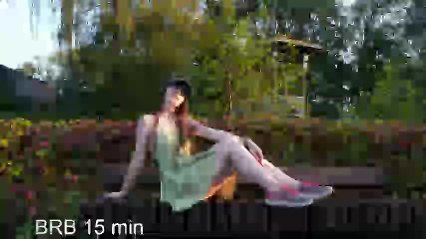 moleculegirl Adult Chat November 4, 2025