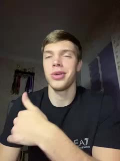 TomRichel Adult Chat November 4, 2025