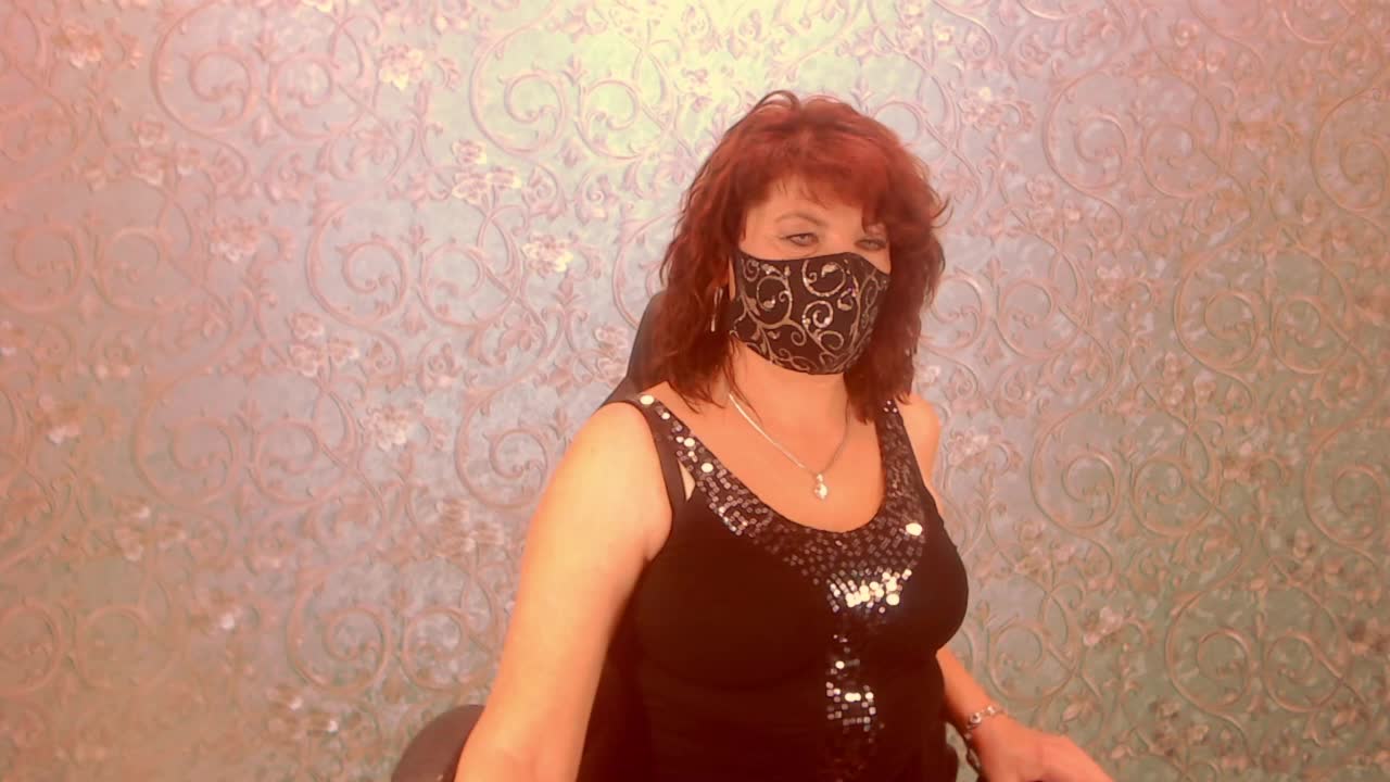 Infinitely2 Adult Chat November 5, 2025