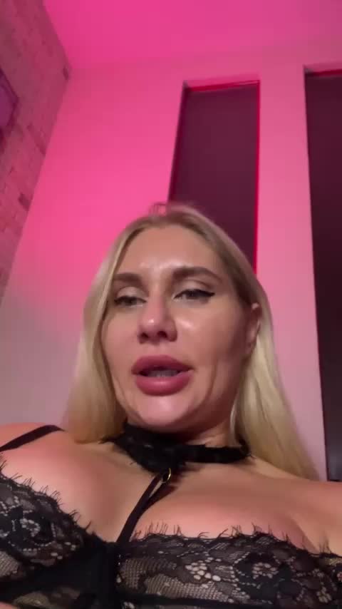 Tvoyasamka77 Adult Chat November 5, 2025