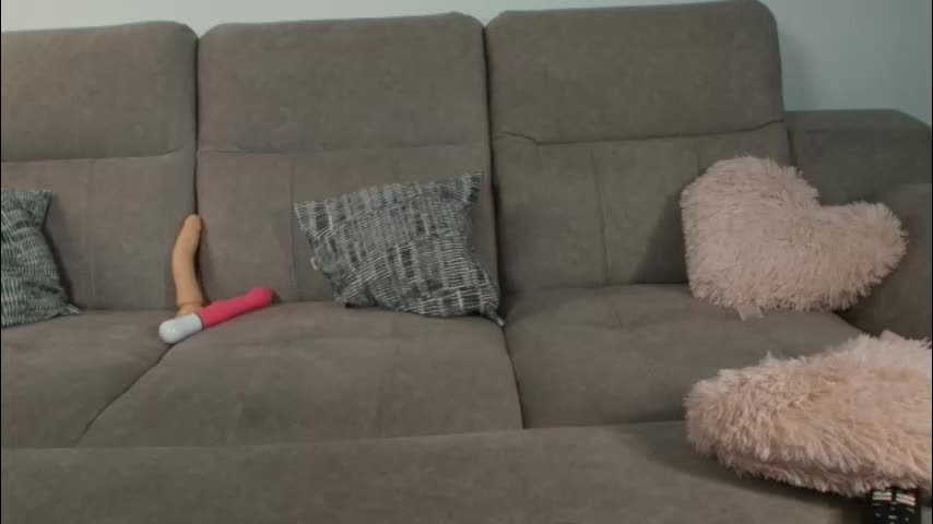 xoxo_cherry1 Adult Chat November 5, 2025