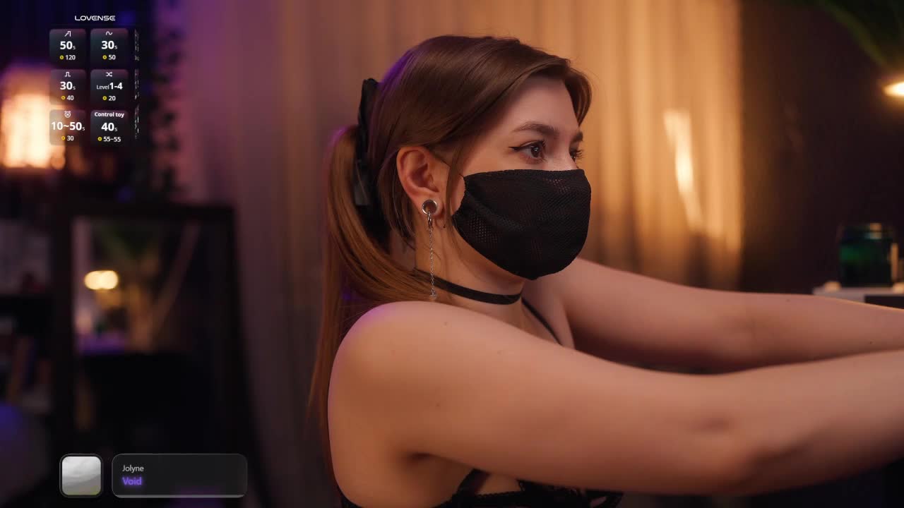 arimass Adult Chat November 5, 2025