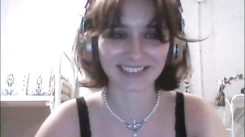 thorashortle Adult Chat November 5, 2025