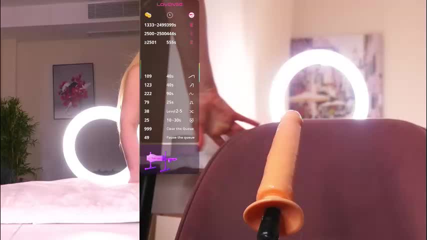 katymolly Adult Chat November 5, 2025