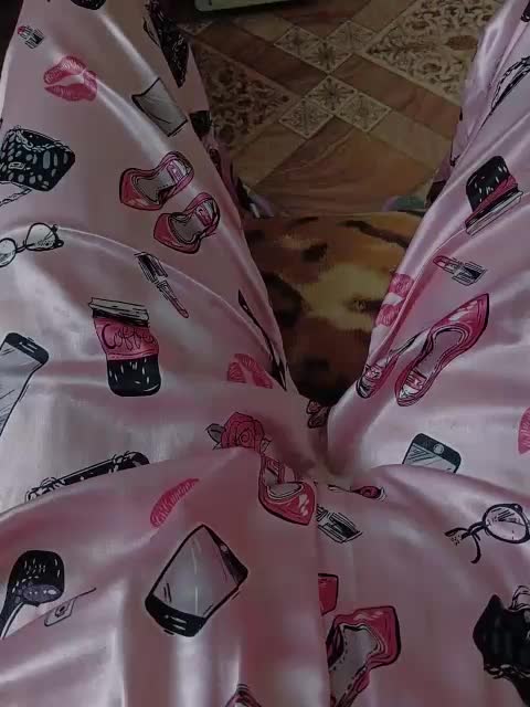 ZaraSss Adult Chat November 6, 2025