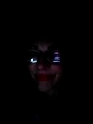 Ritia Adult Chat November 4, 2025