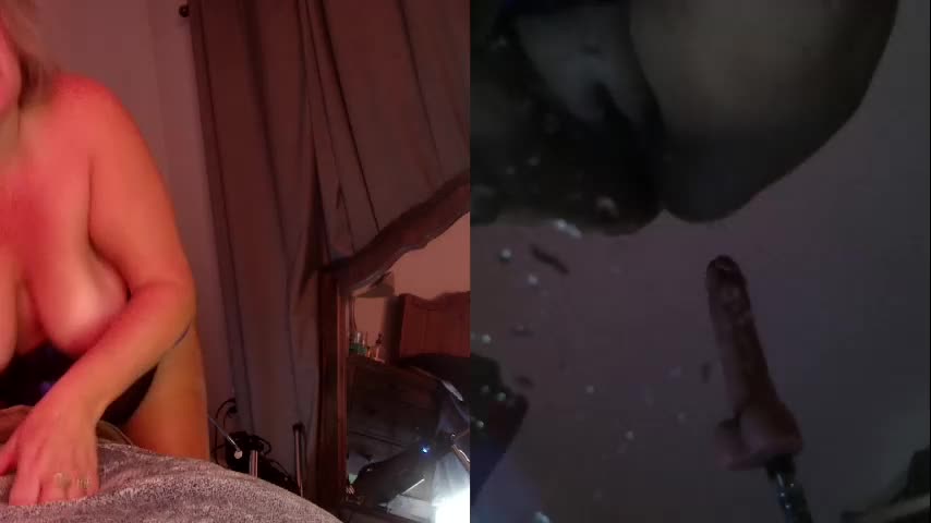 insatiablecpl333 Adult Chat November 6, 2025