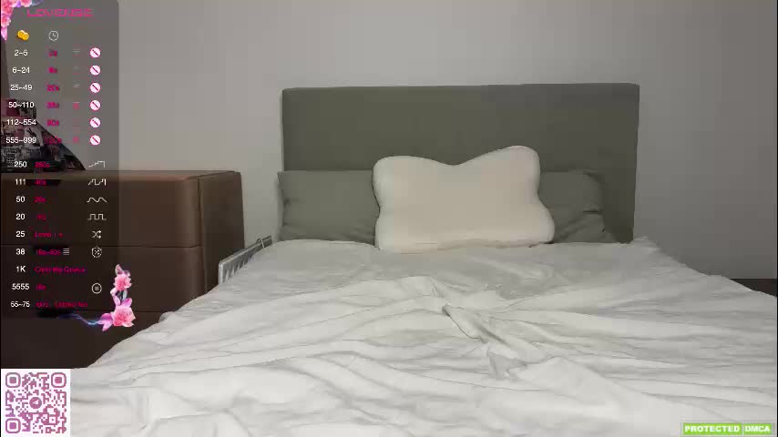 jettamona Adult Chat November 5, 2025