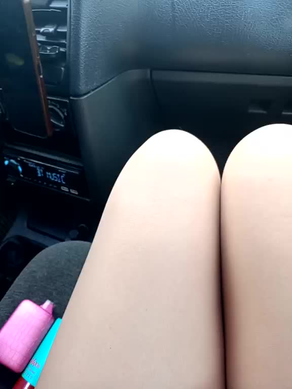 Artem29aAlisa29 Adult Chat November 5, 2025