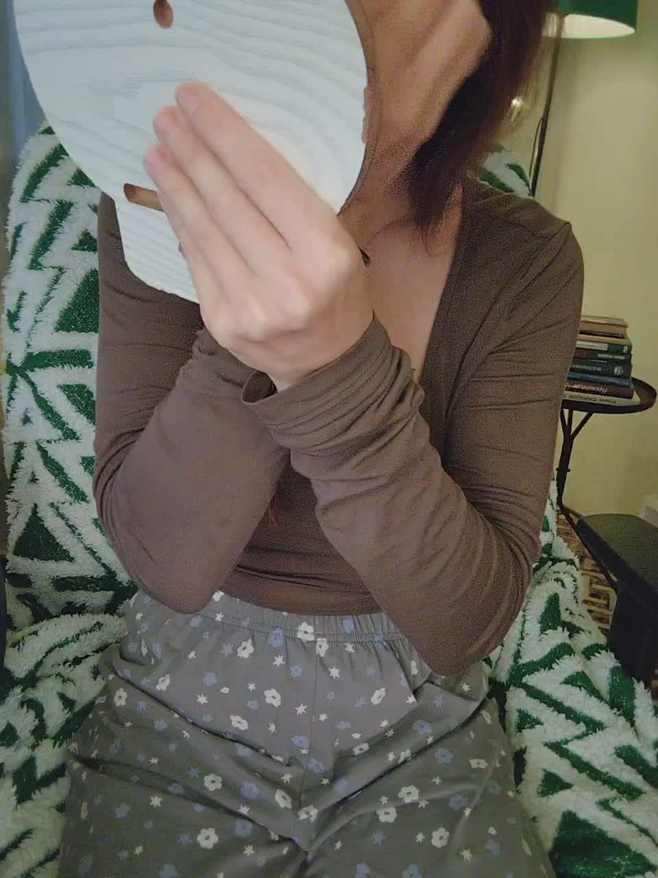 MyLittlegi Adult Chat November 6, 2025