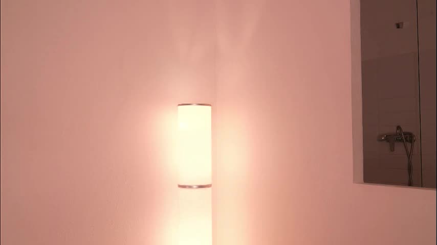 misska__ Adult Chat November 5, 2025