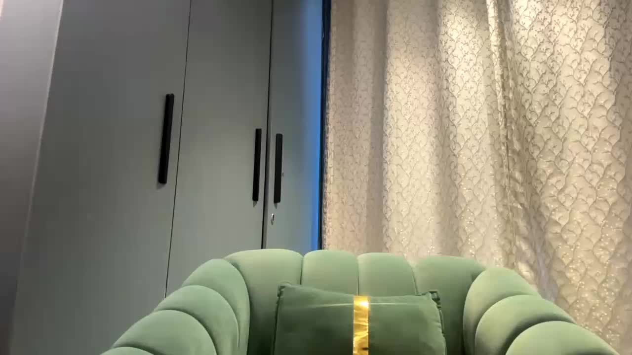 KaiEke Adult Chat November 5, 2025