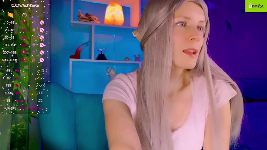 Flash_Summer Adult Chat November 6, 2025