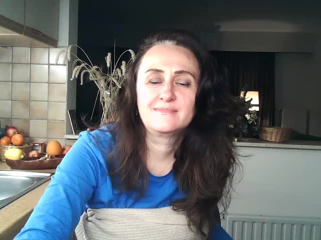 UllimOhi Adult Chat November 5, 2025