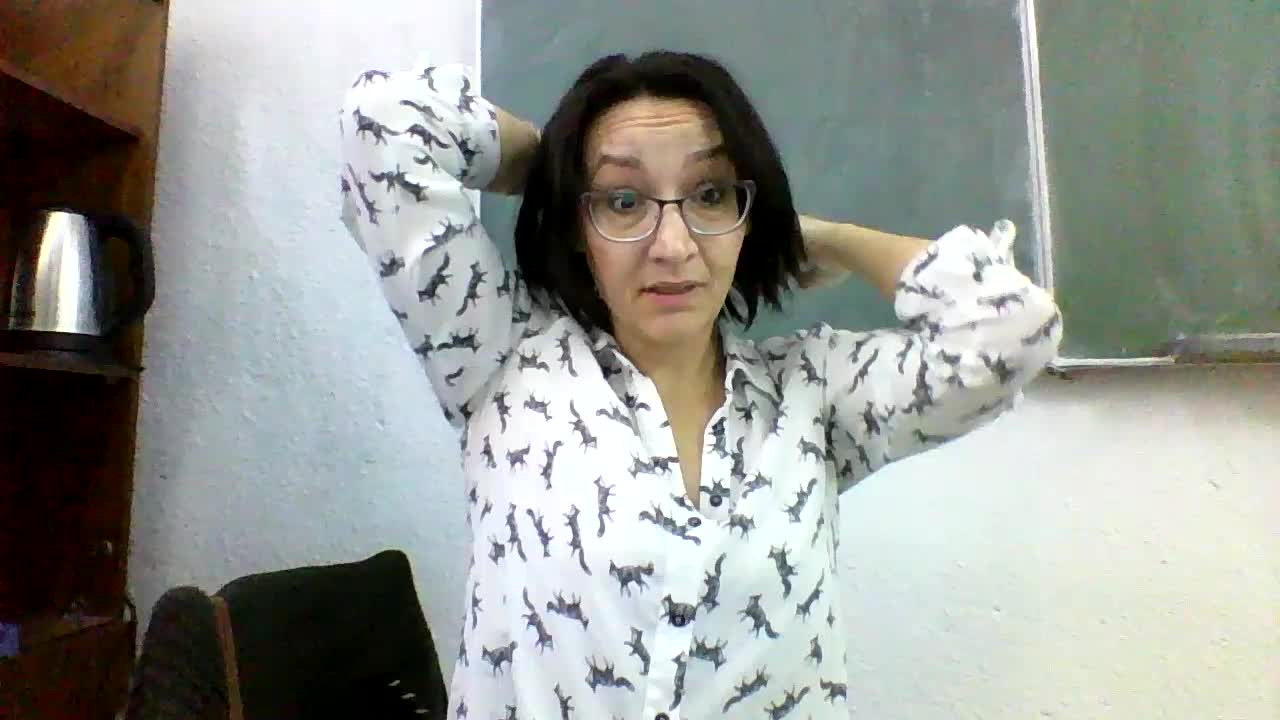 Jenis-1 Adult Chat November 5, 2025