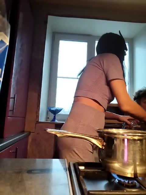 SEXCOUPLE777 Adult Chat November 4, 2025