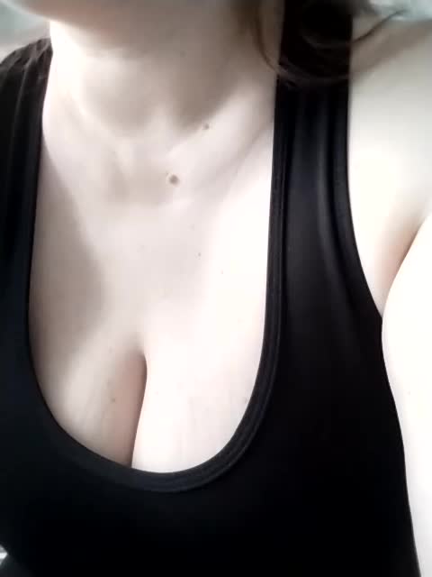 kittywithbig Adult Chat November 5, 2025