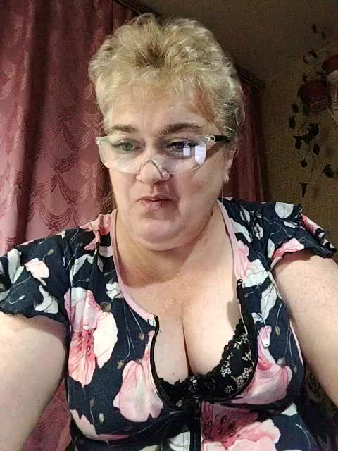 EugeniaLady Adult Chat November 4, 2025